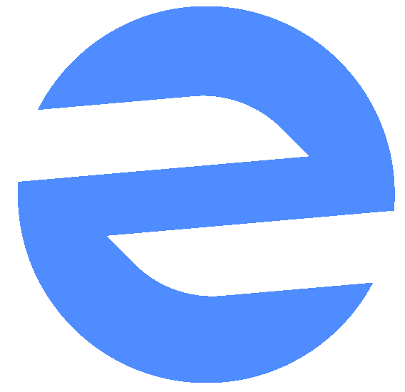 Evolve Sports